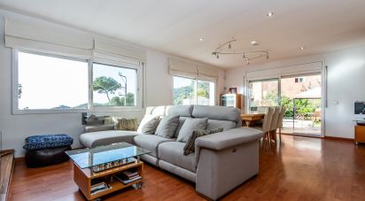 House 4 bedrooms of 222 m² in Matadepera (08230)