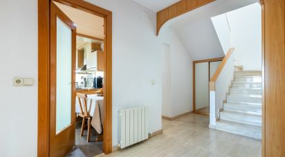 Casa 4 habitaciones de 222 m² en Matadepera (08230)