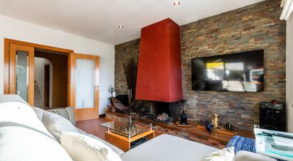 Casa 4 habitaciones de 222 m² en Matadepera (08230)