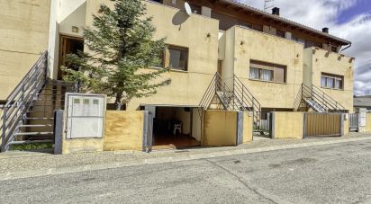 House 3 bedrooms of 163 m² in Cedrillas (44147)