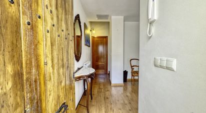 House 3 bedrooms of 163 m² in Cedrillas (44147)