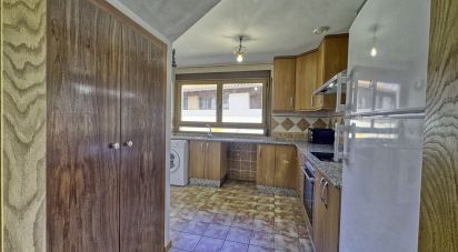 House 3 bedrooms of 163 m² in Cedrillas (44147)