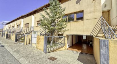 House 3 bedrooms of 163 m² in Cedrillas (44147)