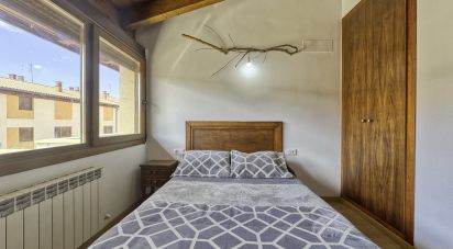 House 3 bedrooms of 163 m² in Cedrillas (44147)