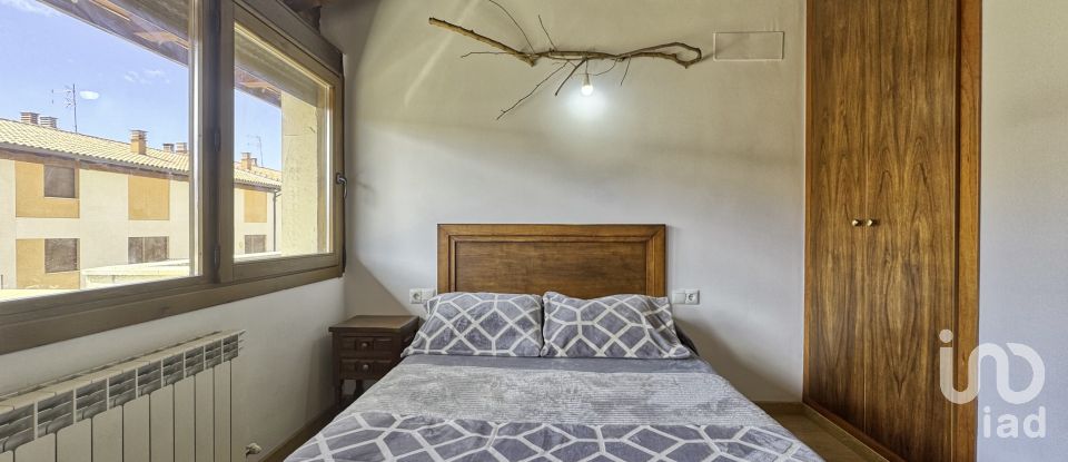 Maison 3 chambres de 163 m² à Cedrillas (44147)