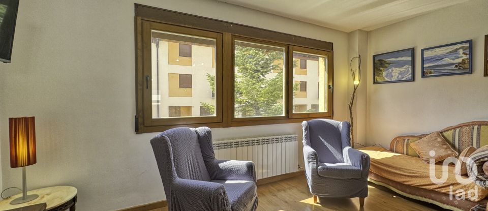 Maison 3 chambres de 163 m² à Cedrillas (44147)