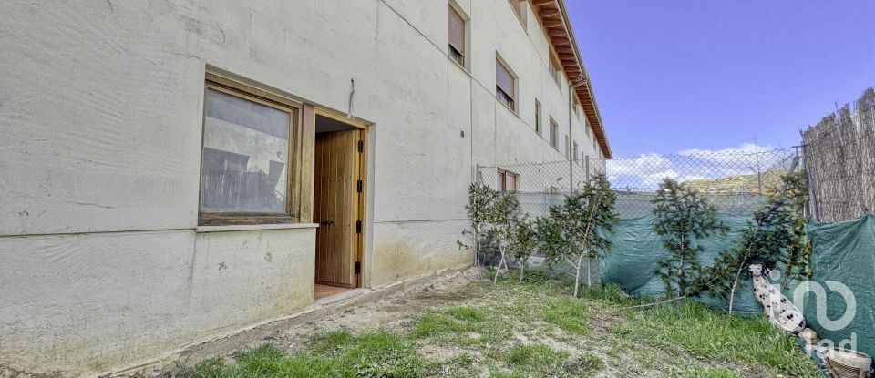 Maison 3 chambres de 163 m² à Cedrillas (44147)