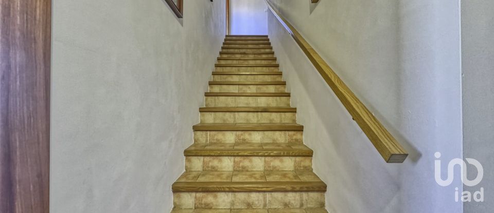 Maison 3 chambres de 163 m² à Cedrillas (44147)