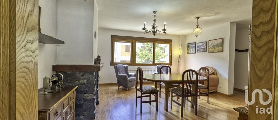 Maison 3 chambres de 163 m² à Cedrillas (44147)