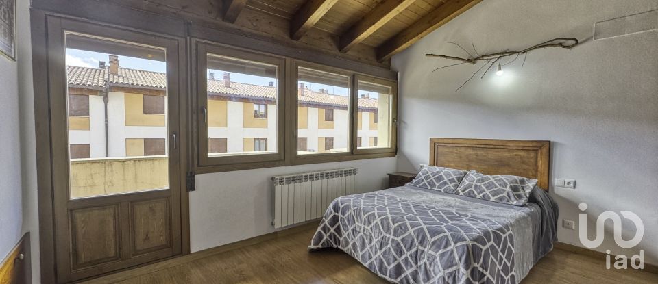 Maison 3 chambres de 163 m² à Cedrillas (44147)