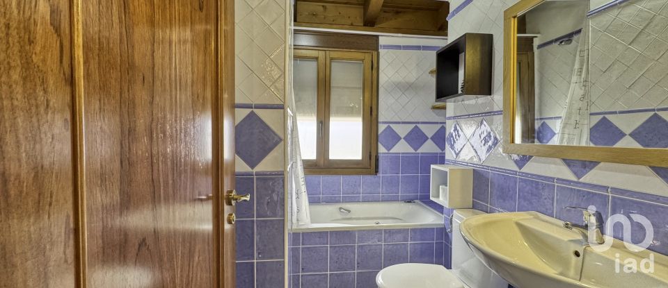 Maison 3 chambres de 163 m² à Cedrillas (44147)