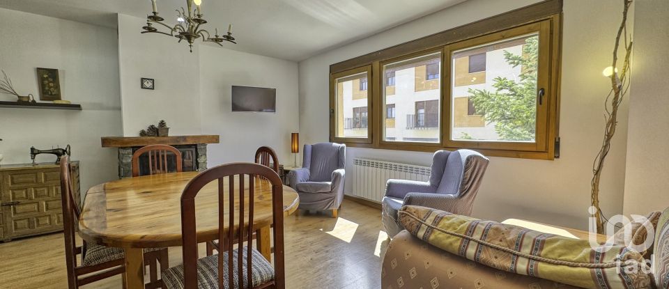 Maison 3 chambres de 163 m² à Cedrillas (44147)