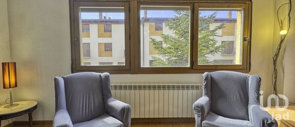 Maison 3 chambres de 163 m² à Cedrillas (44147)