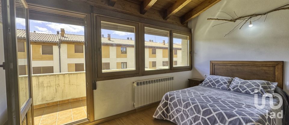 Maison 3 chambres de 163 m² à Cedrillas (44147)