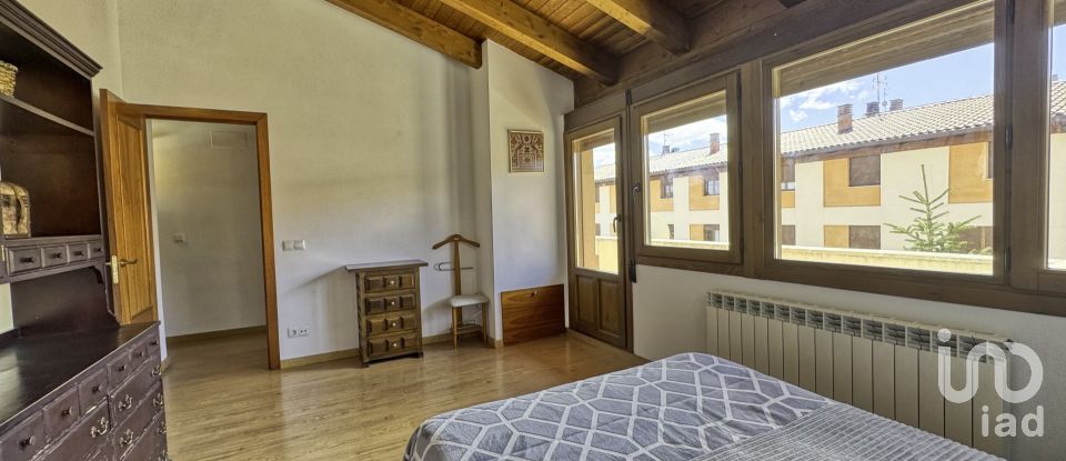 Maison 3 chambres de 163 m² à Cedrillas (44147)