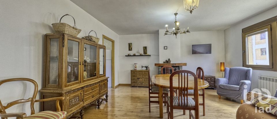 Maison 3 chambres de 163 m² à Cedrillas (44147)