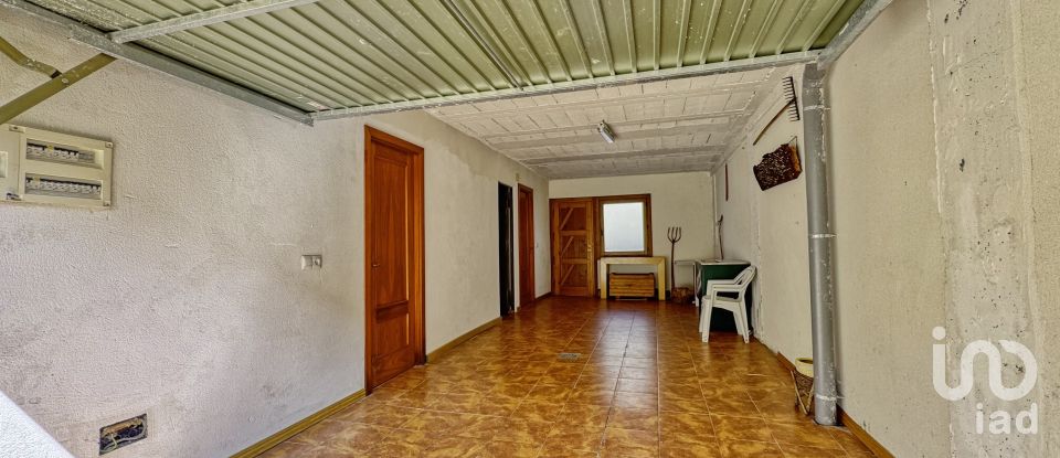 Maison 3 chambres de 163 m² à Cedrillas (44147)