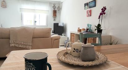 Pis 2 habitacions de 85 m² a Titulcia (28359)