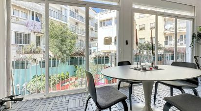 Piso 3 habitaciones de 107 m² en Sitges (08870)