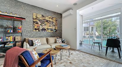 Piso 3 habitaciones de 107 m² en Sitges (08870)