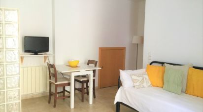 Apartment 1 bedroom of 32 m² in Canet de Mar (08360)