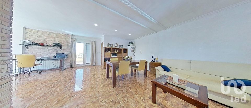 Country home 5 bedrooms of 483 m² in Novelda (03660)