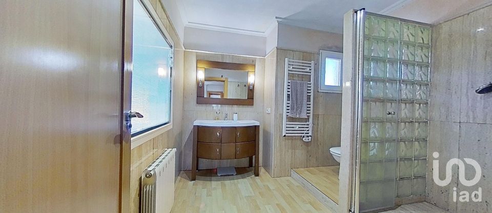 Country home 5 bedrooms of 483 m² in Novelda (03660)