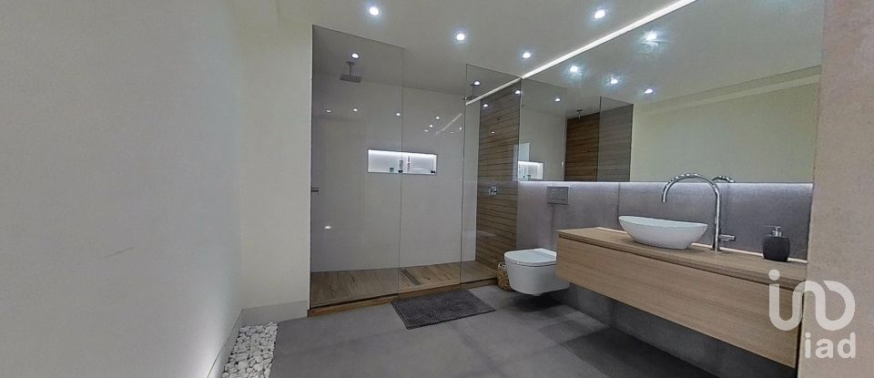 Country home 5 bedrooms of 483 m² in Novelda (03660)