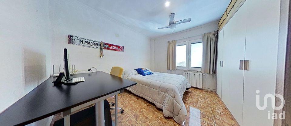 Country home 5 bedrooms of 483 m² in Novelda (03660)