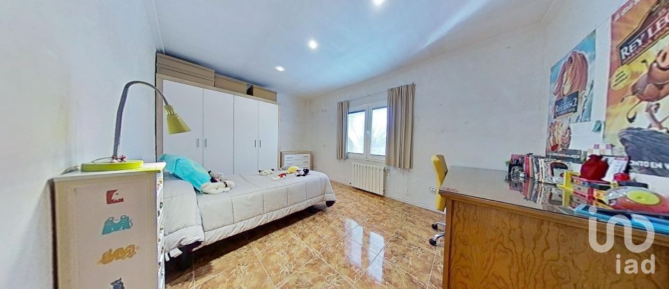 Country home 5 bedrooms of 483 m² in Novelda (03660)