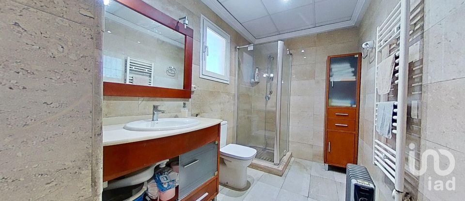 Country home 5 bedrooms of 483 m² in Novelda (03660)