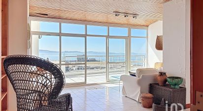 Ático 5 habitaciones de 605 m² en Sanxenxo (36960)