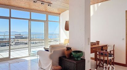 Ático 5 habitaciones de 605 m² en Sanxenxo (36960)