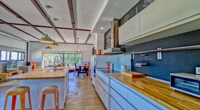 Loft 2 habitaciones de 122 m² en Santa Pola (03130)