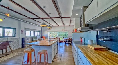 Loft 2 habitaciones de 122 m² en Santa Pola (03130)