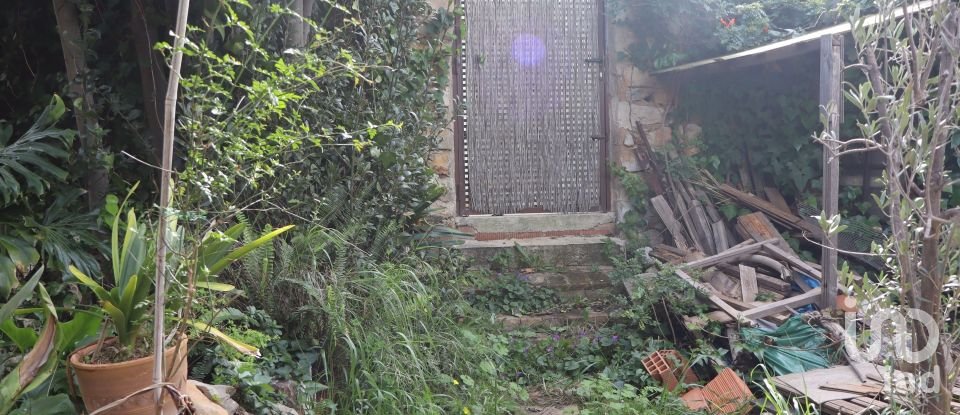 Casa 3 habitacions de 164 m² a Benidoleig (03759)