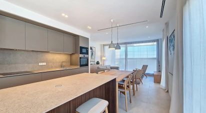 House/villa 3 bedrooms of 150 m² in Begur (17255)