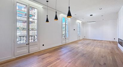 Apartment 4 bedrooms of 158 m² in Barcelona (08037)