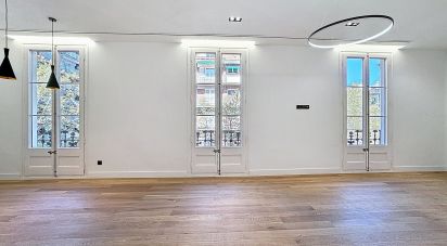 Apartment 4 bedrooms of 158 m² in Barcelona (08037)