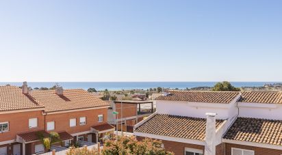 Casa 4 habitaciones de 249 m² en Altafulla (43893)