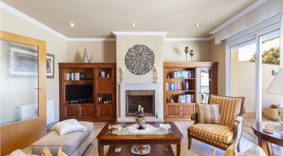 Casa 4 habitaciones de 249 m² en Altafulla (43893)