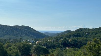 Casa 3 habitacions de 297 m² a Olivella (08818)