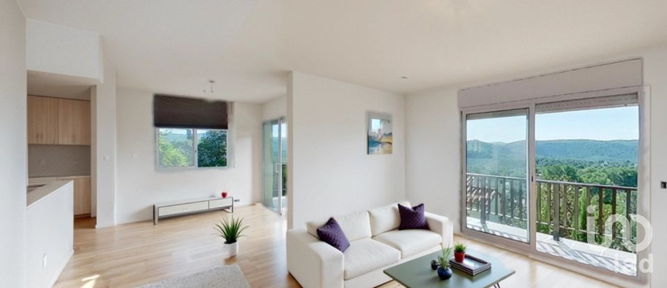 Maison 3 chambres de 297 m² à Olivella (08818)