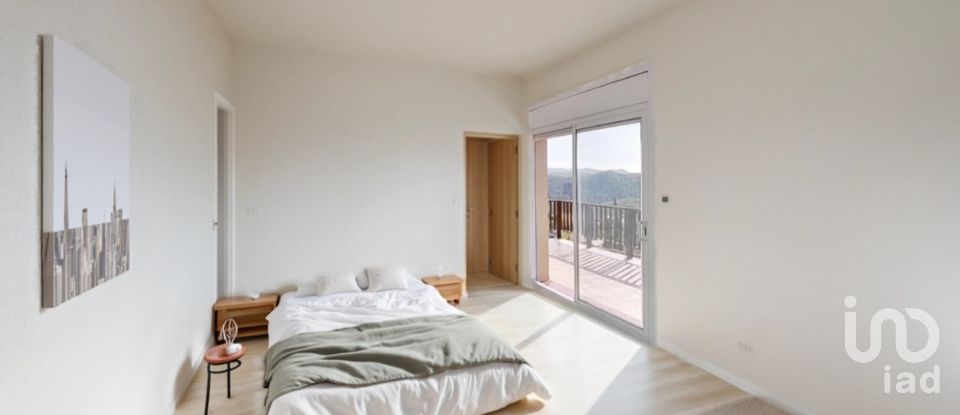 Maison 3 chambres de 297 m² à Olivella (08818)