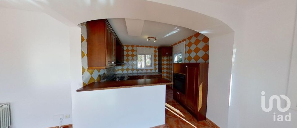 Maison 3 chambres de 297 m² à Olivella (08818)