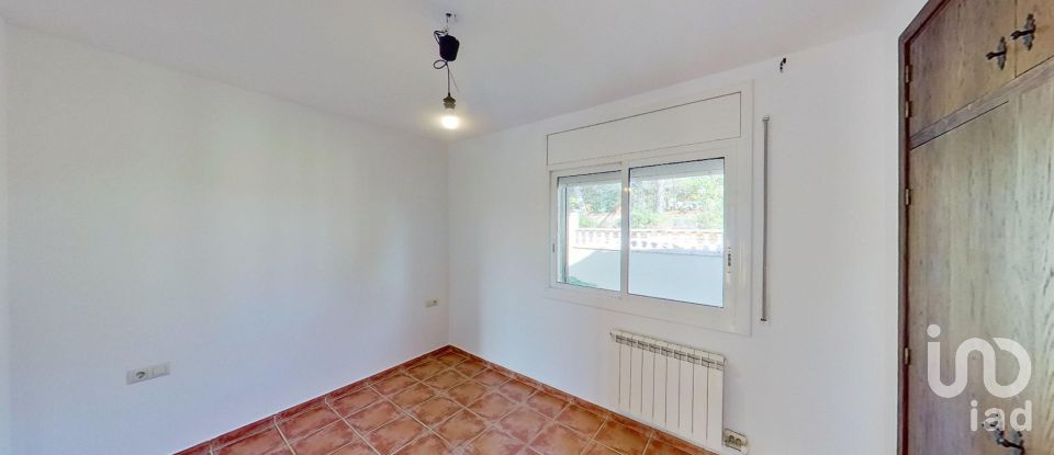 Maison 3 chambres de 297 m² à Olivella (08818)