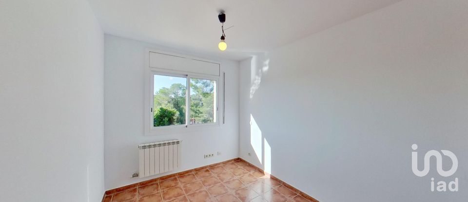 Maison 3 chambres de 297 m² à Olivella (08818)