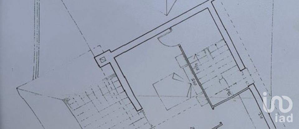 Maison 3 chambres de 297 m² à Olivella (08818)