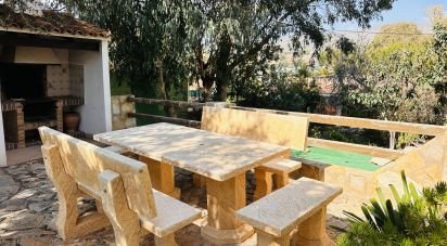 Casa 2 habitacions de 160 m² a Coveta Fuma (03560)