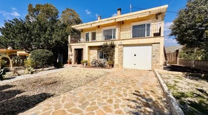 Casa 2 habitacions de 160 m² a Coveta Fuma (03560)